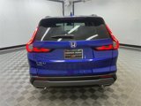 New 2025 Honda CR-V Sport-L image 4