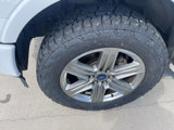 Used 2018 Ford F150 4x4 SuperCrew image 6