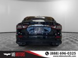 Used 2023 Nissan Maxima 3.5 SL image 4