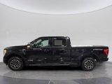 Certified 2023 Ford F150 XLT image 2