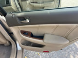 Used 2006 Honda Accord EX-L image 6