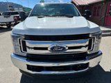 Used 2019 Ford F350 XL image 3