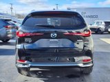 New 2025 MAZDA CX-90 3.3 Turbo S w/ Premium Plus image 6
