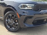Used 2024 Dodge Durango SXT w/ SXT Blacktop Group image 3