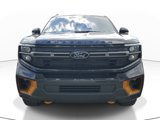 New 2025 Ford Expedition Tremor image 2