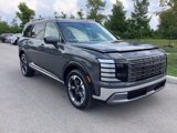 New 2026 Hyundai Palisade Limited image 4