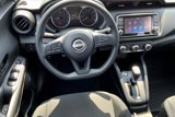 Used 2025 Nissan Kicks Play S image 6