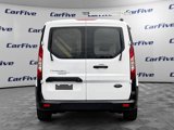Used 2022 Ford Transit Connect XL image 4