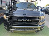 Used 2020 RAM 1500 Big Horn image 2