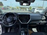 Used 2024 Subaru Ascent Premium w/ Convenience Package image 6