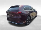New 2025 MAZDA CX-90 3.3 Turbo S w/ Premium Plus image 6