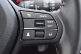 New 2026 Honda CR-V Sport-L image 6