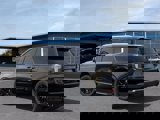 New 2025 Chevrolet Tahoe Premier image 3