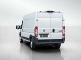 Used 2021 RAM ProMaster 2500 w/ Convenience Group image 6