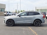 New 2026 Volvo XC60 B5 Ultra w/ Protection Package Premier image 4