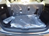 New 2025 MAZDA CX-90 3.3 Turbo S w/ Premium Plus image 5