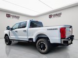 New 2025 Ford F250 XLT w/ Tremor Off-Road Package image 5