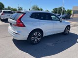 Certified 2022 Volvo XC60 B5 Inscription image 5
