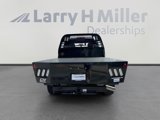 New 2024 RAM 3500 Tradesman w/ Chrome Appearance Group image 4