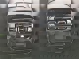 New 2025 Mercedes-Benz S 580 4MATIC Sedan image 4