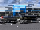 New 2025 Chevrolet Silverado 3500 LTZ w/ LTZ Plus Package image 5