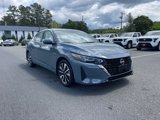 New 2025 Nissan Sentra SV w/ SV Premium Package image 4