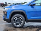 New 2026 Chevrolet Equinox ACTIV w/ Convenience Package III image 6
