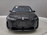 New 2026 BMW iX xDrive60 w/ M Sport Package image 2