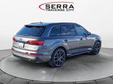 New 2025 Audi Q7 3.0T Premium Plus image 5