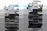 New 2025 RAM 2500 Laramie image 3