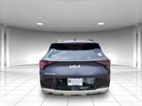New 2026 Kia Sportage SX image 4
