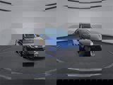 Used 2025 Toyota Camry XLE image 3