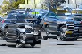 Certified 2024 Ford Explorer XLT w/ Equipment Group 202A image 2