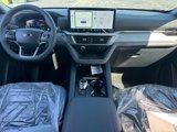 New 2025 Ford Explorer ST-Line image 5