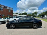 Used 2021 Toyota Camry SE image 4