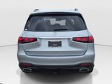 New 2025 Mercedes-Benz GLS 450 4MATIC image 6