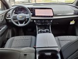New 2026 Chevrolet Traverse LT w/ Driver Confidence Package image 6
