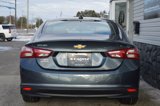 Used 2021 Chevrolet Malibu LT image 4