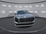 New 2026 Hyundai Palisade Calligraphy image 5
