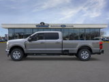 New 2026 Ford F350 XLT image 3