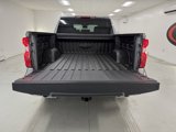 New 2026 Chevrolet Silverado 1500 LTZ image 5