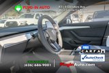 Used 2023 Tesla Model 3 Standard Range image 5