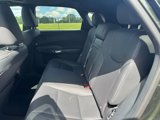Used 2024 Lexus RX 350 Premium Plus image 3
