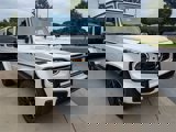 New 2025 Mercedes-Benz G 550 image 2