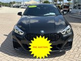 Used 2022 BMW M235i xDrive Gran Coupe w/ Premium Package image 3