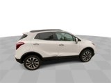 Used 2022 Buick Encore Preferred w/ Safety Package image 2