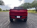 Used 2022 Chevrolet Silverado 1500 RST w/ Safety Package image 5