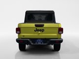 Used 2023 Jeep Gladiator Sport image 5
