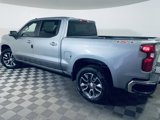 New 2025 Chevrolet Silverado 1500 LT image 5