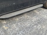 New 2024 Jeep Wagoneer Series II w/ Convenience Group I image 5